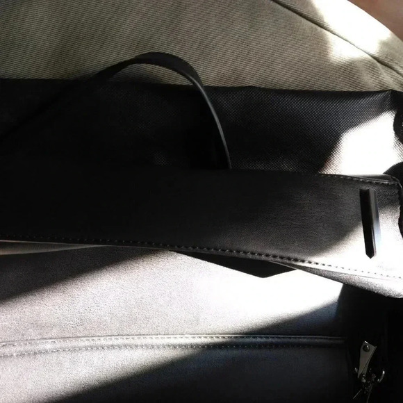 CELINE  DION | Siempre Crossbody, Shoulder, Clutch Bag - Picture 5 of 15